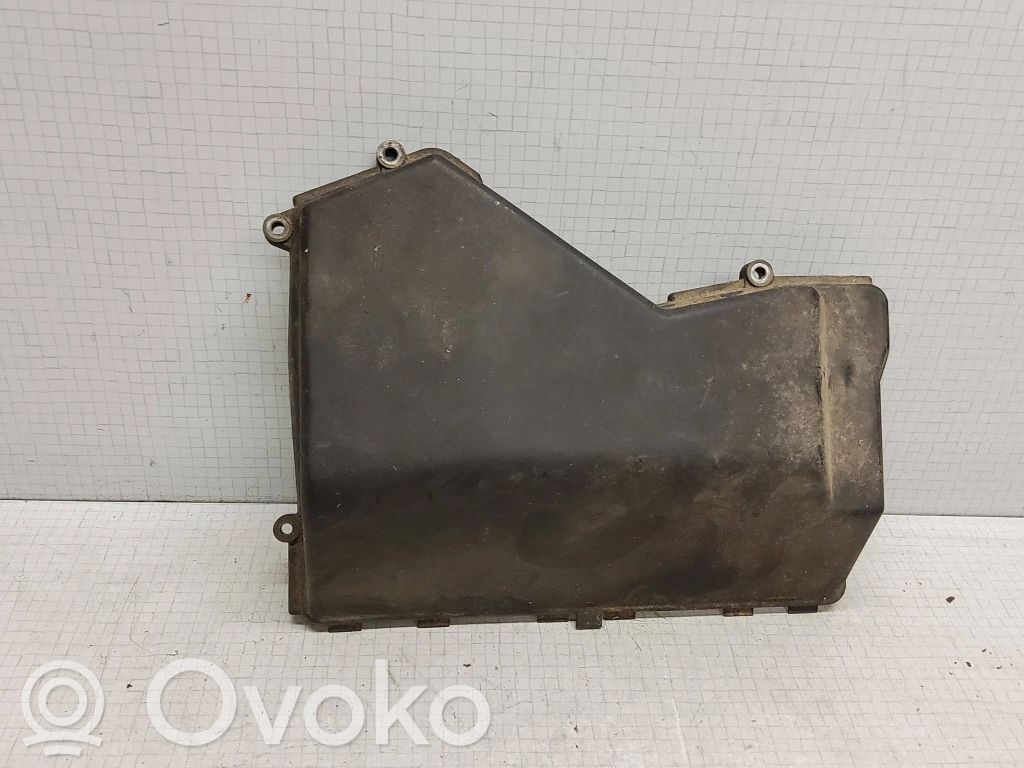 BMW 3 E46 Other exterior part 