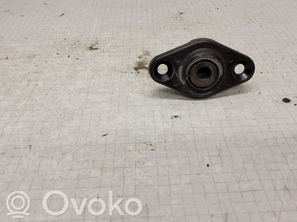 Volkswagen Caddy Ritinėlio kreiptuvas viršutinis/ vyris viršutinis 