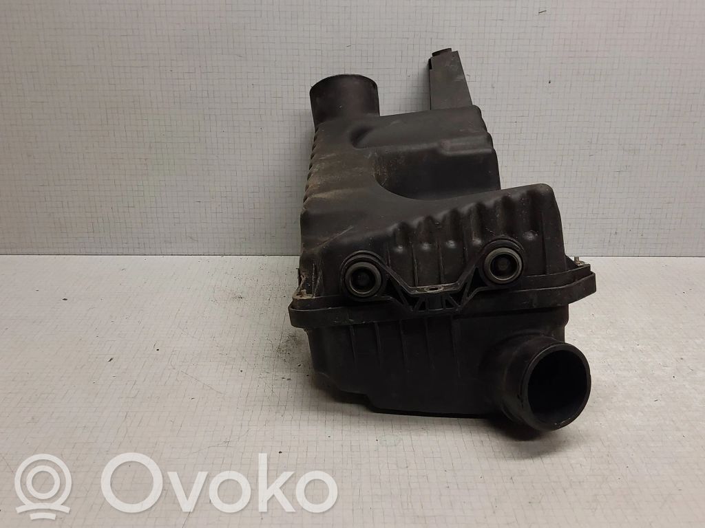 Daewoo Nubira Luftfilterkasten 