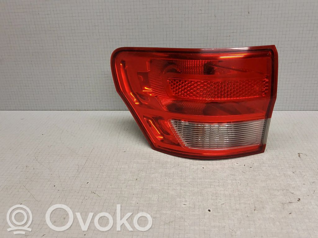 Lampa tylna   55079415AE,55079421AE,70031AE,70039,70051AE,70059