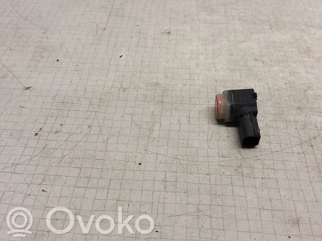 Sensor de aparcamiento PDC   1809141829