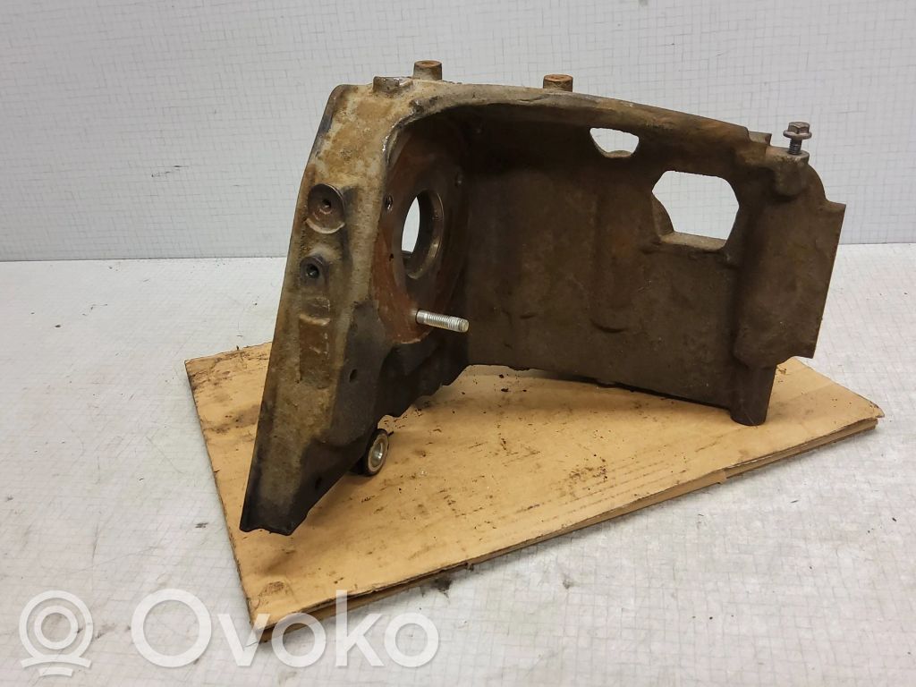 Fiat Bravo Fuel pump bracket 