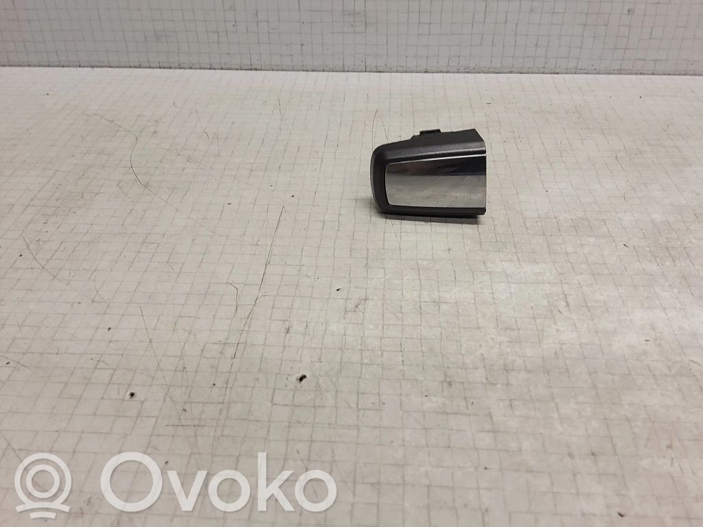 Opel Insignia A Manecilla externa puerta delantera 
