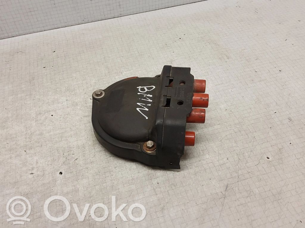 BMW 3 E36 Spark distributor cap 