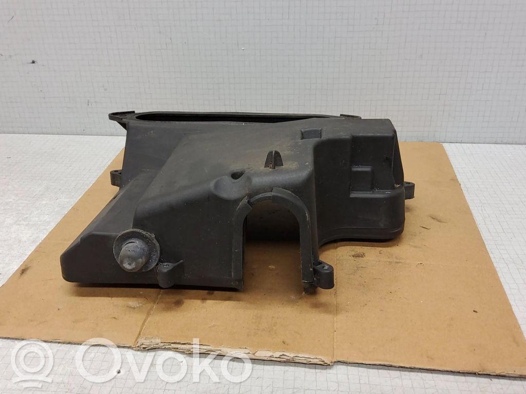 Audi A4 S4 B5 8D Sonstiges Einzelteil Exterieur 