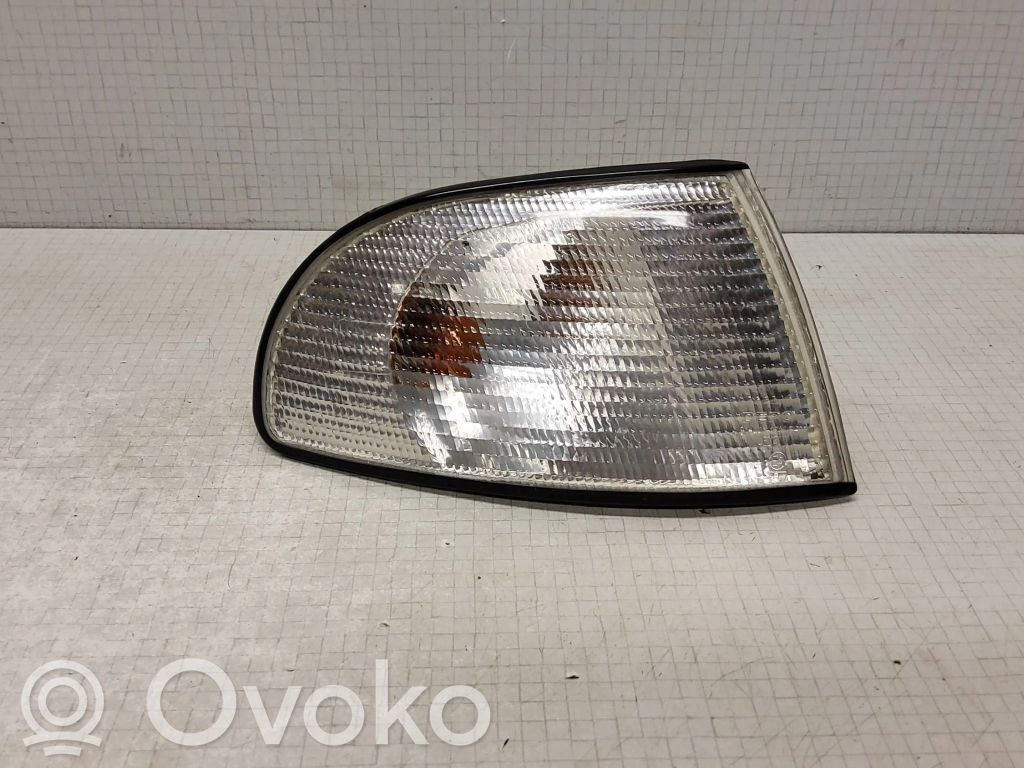 Frontblinker   084411514,014411514