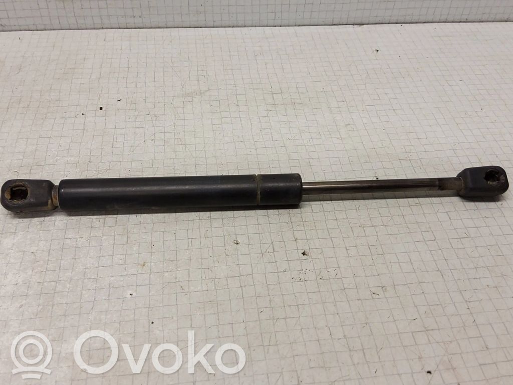 Audi A4 S4 B5 8D Ammortizzatore portellone posteriore/bagagliaio 