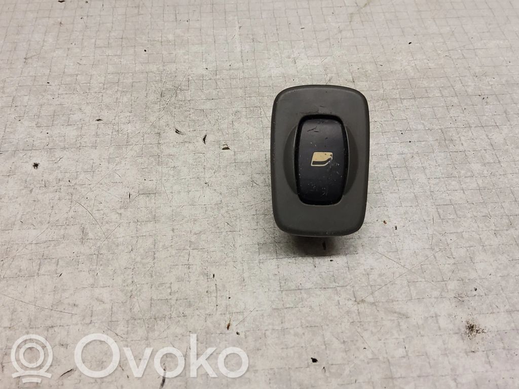 Citroen C5 Electric window control switch 