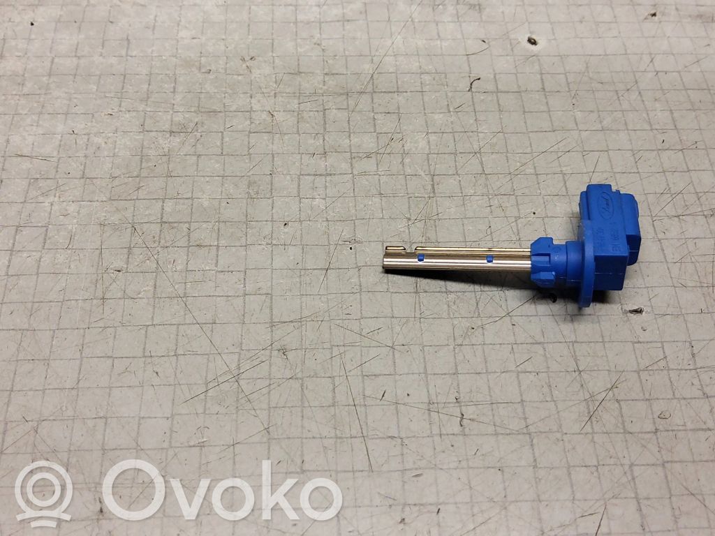 Sensor de temperatura interna   10069301,113026492