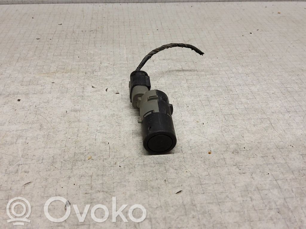BMW X3 E83 Parking PDC sensor 