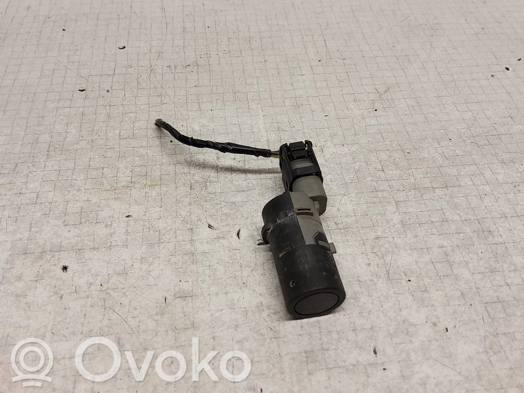BMW X3 E83 Parking PDC sensor 