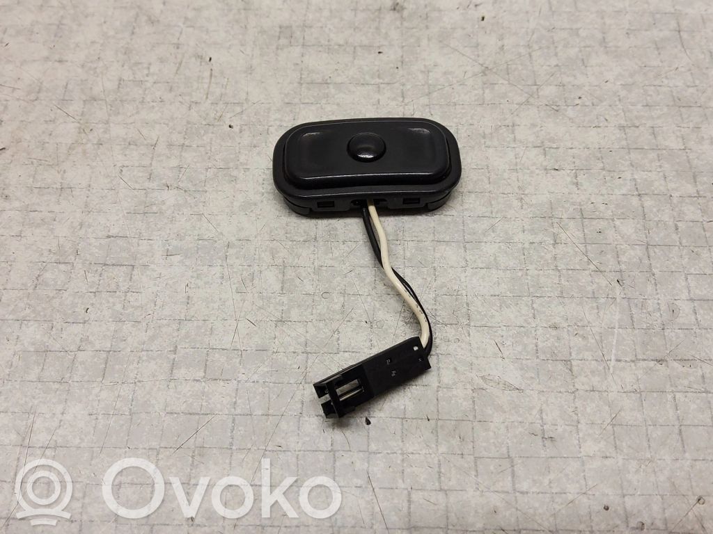 Jeep Grand Cherokee Vairo mygtukai/ jungtukai 