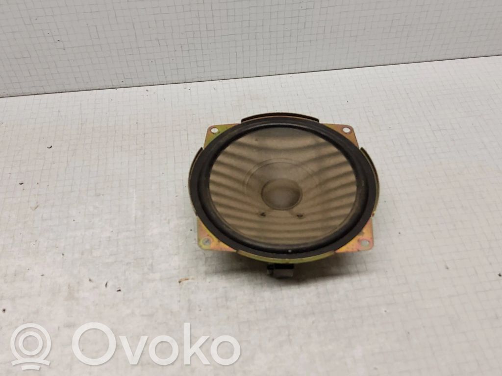 Opel Frontera B Front door high frequency speaker 