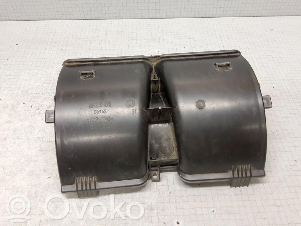 BMW X3 E83 Other interior part 