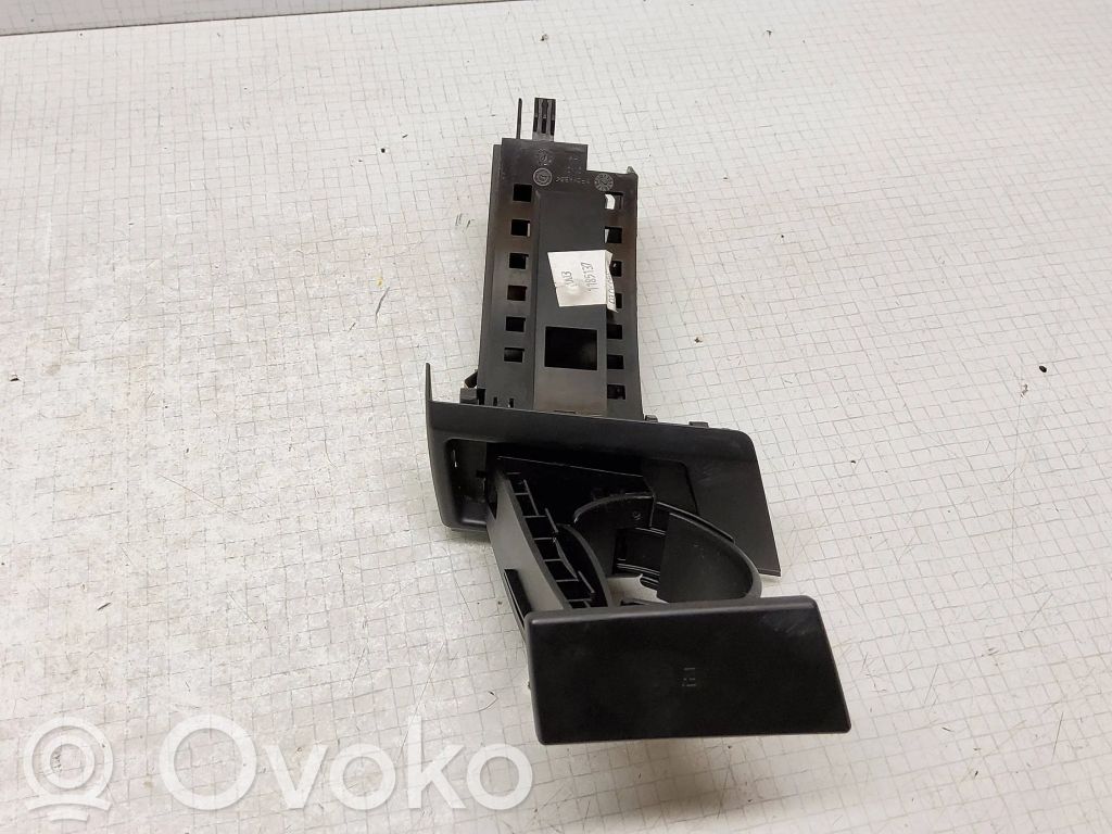 BMW X3 E83 Cup holder 