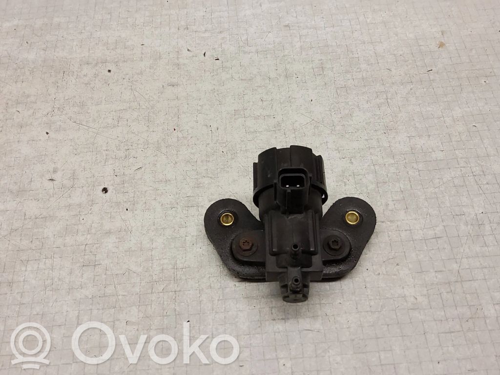 Rover 25 Degalų slėgio daviklis 