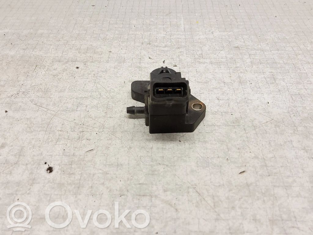 Rover 25 Sensor de la presión del aire 