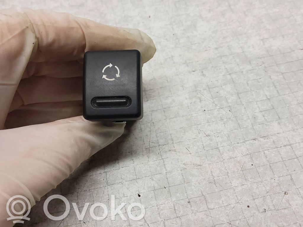 Other switches/knobs/shifts   9751297,001100