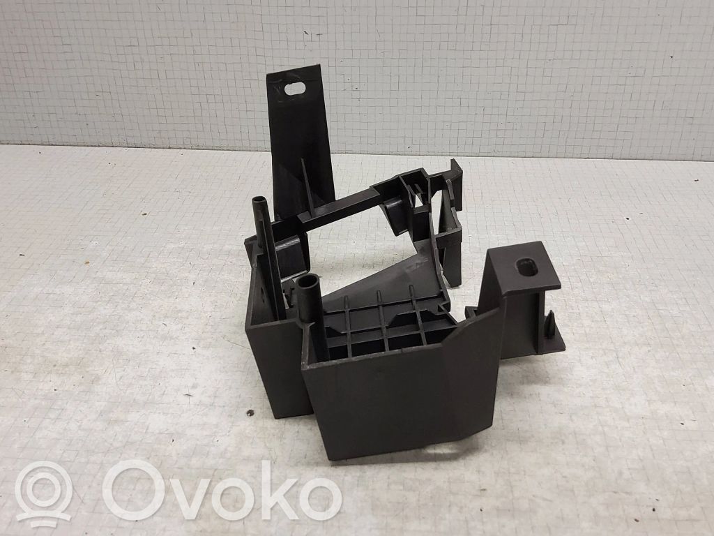BMW X3 E83 Other interior part 