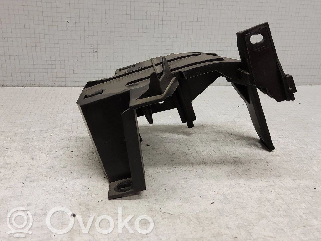 BMW X3 E83 Other interior part 