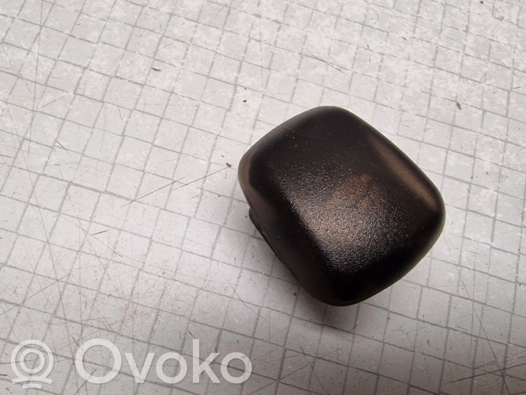 Ford Ecosport Sun solar sensor 