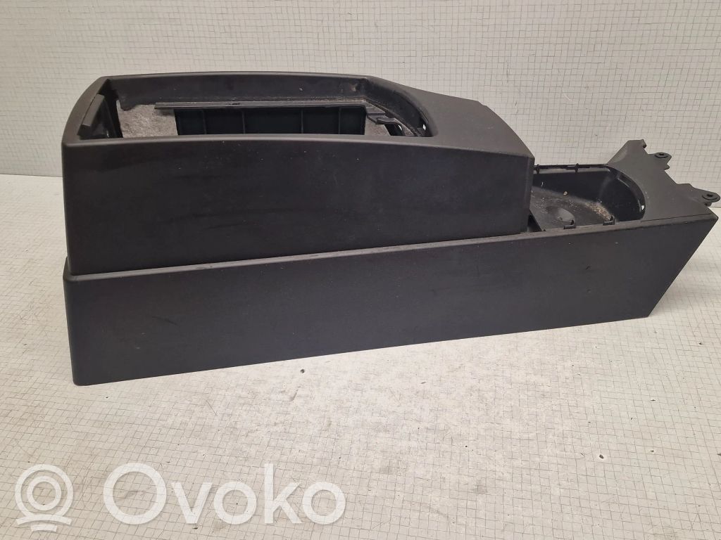 Centrālā konsole   3400692