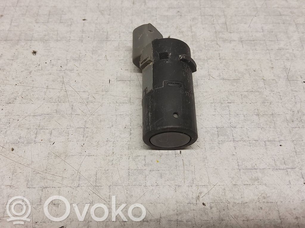 Parking PDC sensor   6938739,602737,FS130505,4687921,66206989069,66216911838,66216938739,6911838,6989069