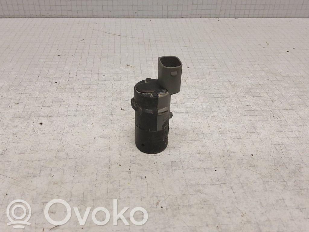 BMW X3 E83 Parksensor PDC 