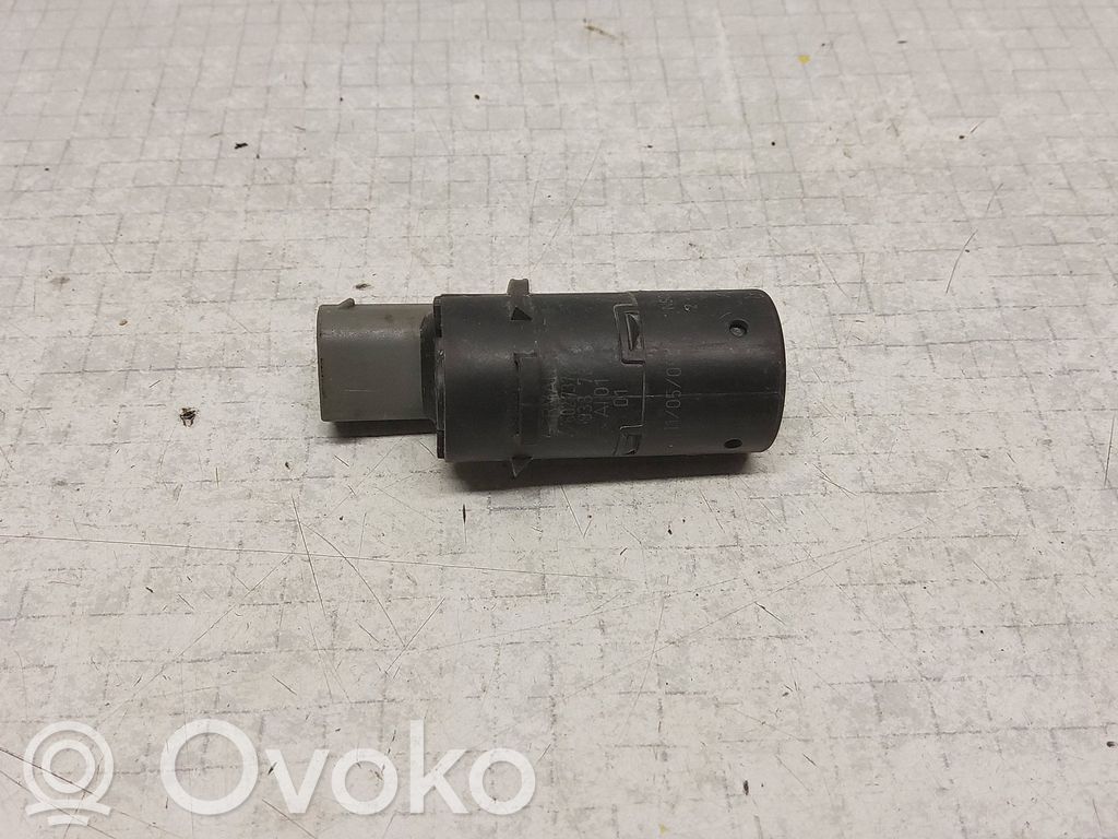 BMW X3 E83 Parking PDC sensor 