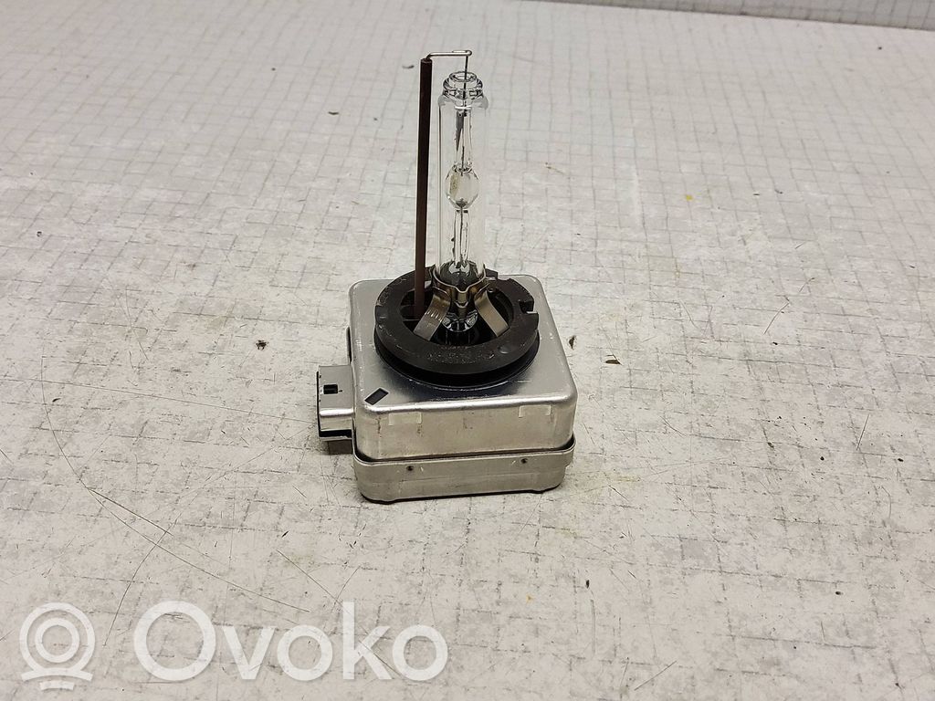 Citroen C5 Xenon bulb 