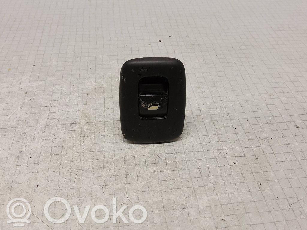 Citroen C5 Electric window control switch 