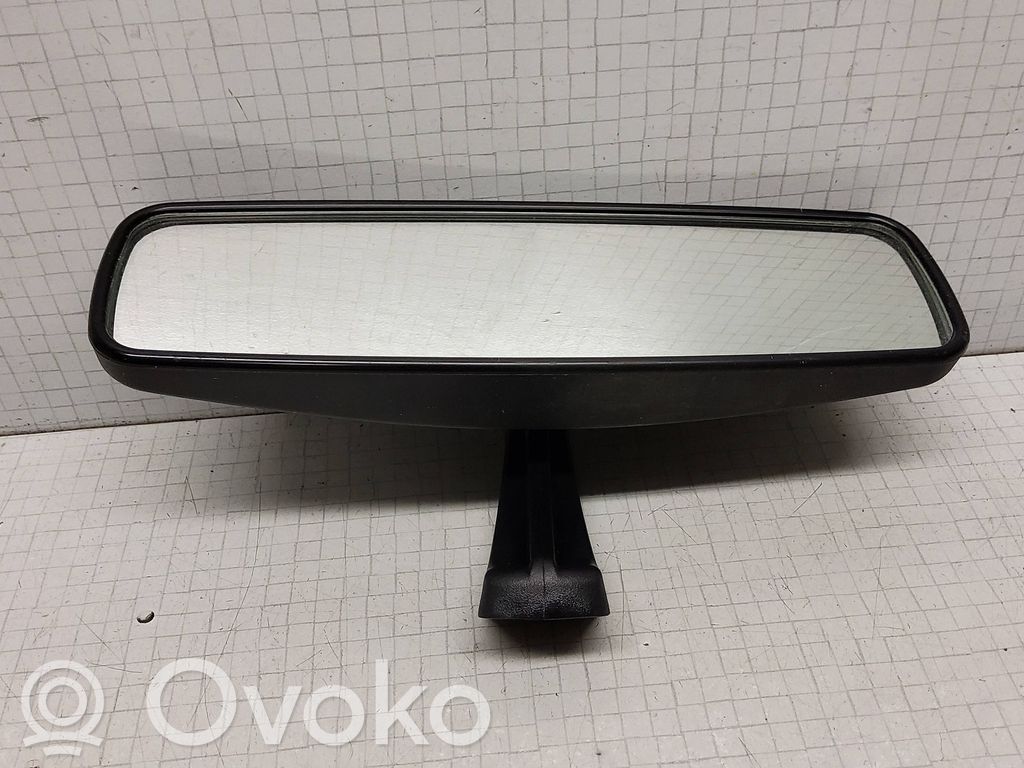 Toyota Verso Rear view mirror (interior) 