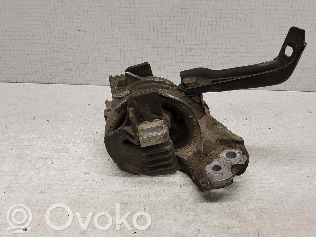 Gearbox mount   482764