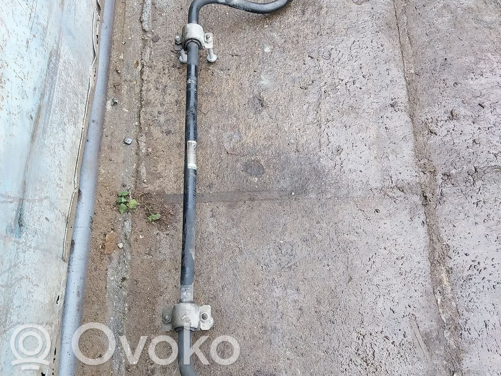 Citroen C5 Stabilizators 