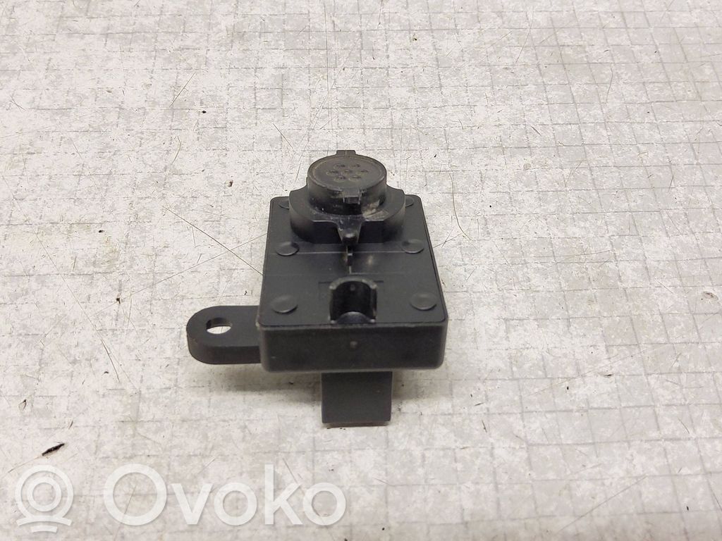 Luftgütesensor   K3234