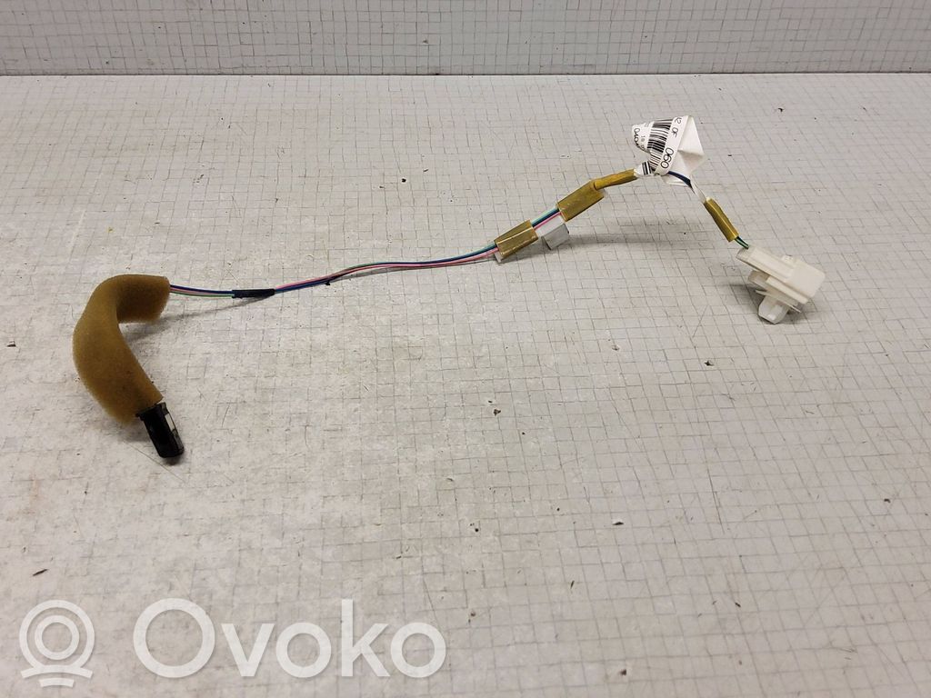 Lichtsensor   821420F,040481
