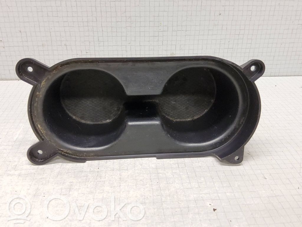 Mukiteline   8011A0792