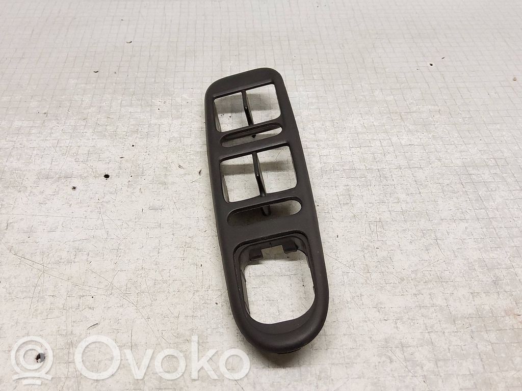 Seat Leon (1M) Otros repuestos del interior 