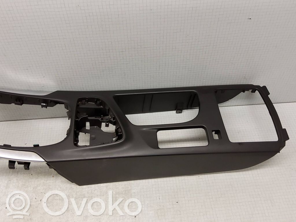 Opel Insignia A Console centrale 