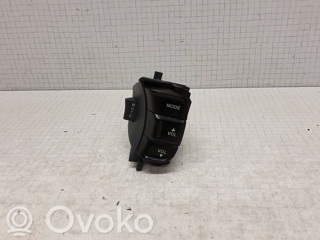 Hyundai Sonata Interruptores/botones de la columna de dirección 
