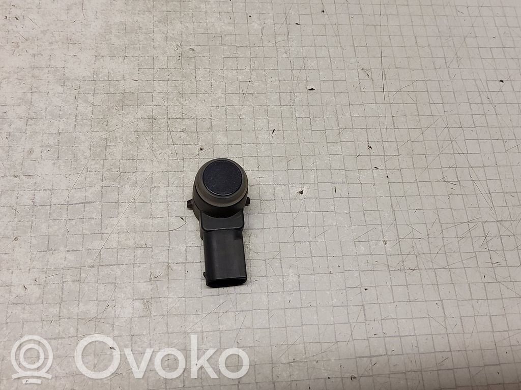 Parksensor PDC   96638215,0263003663,091006Q2