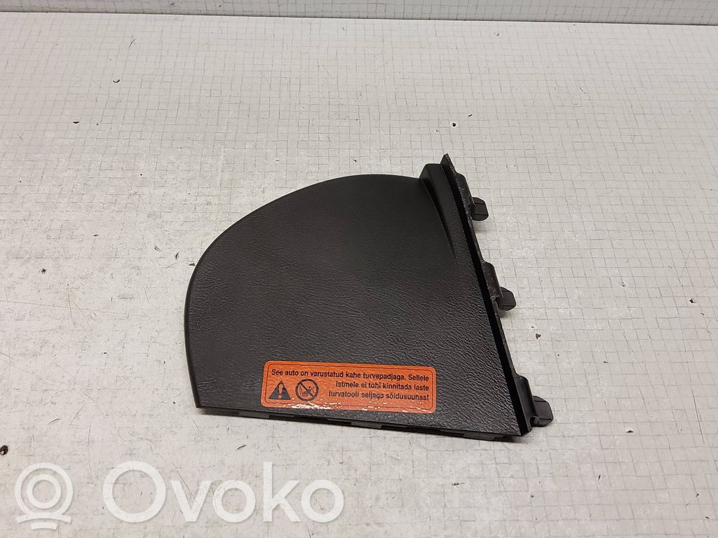 Honda Civic Capac lateral panou bord 