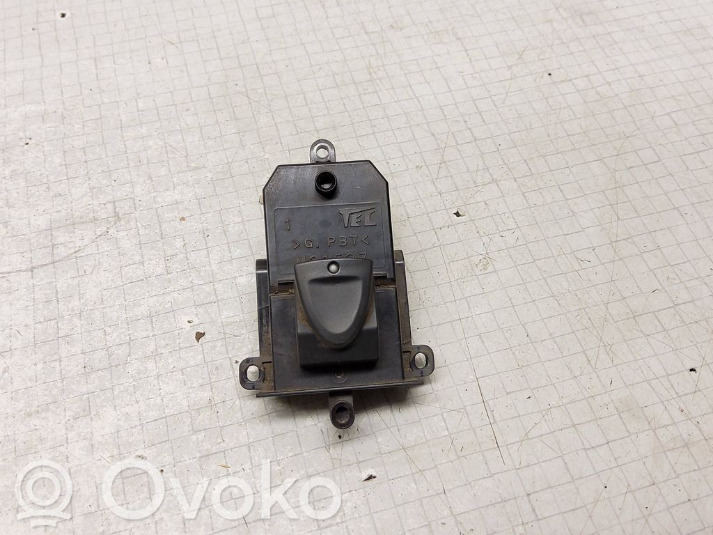 Honda Civic Electric window control switch 