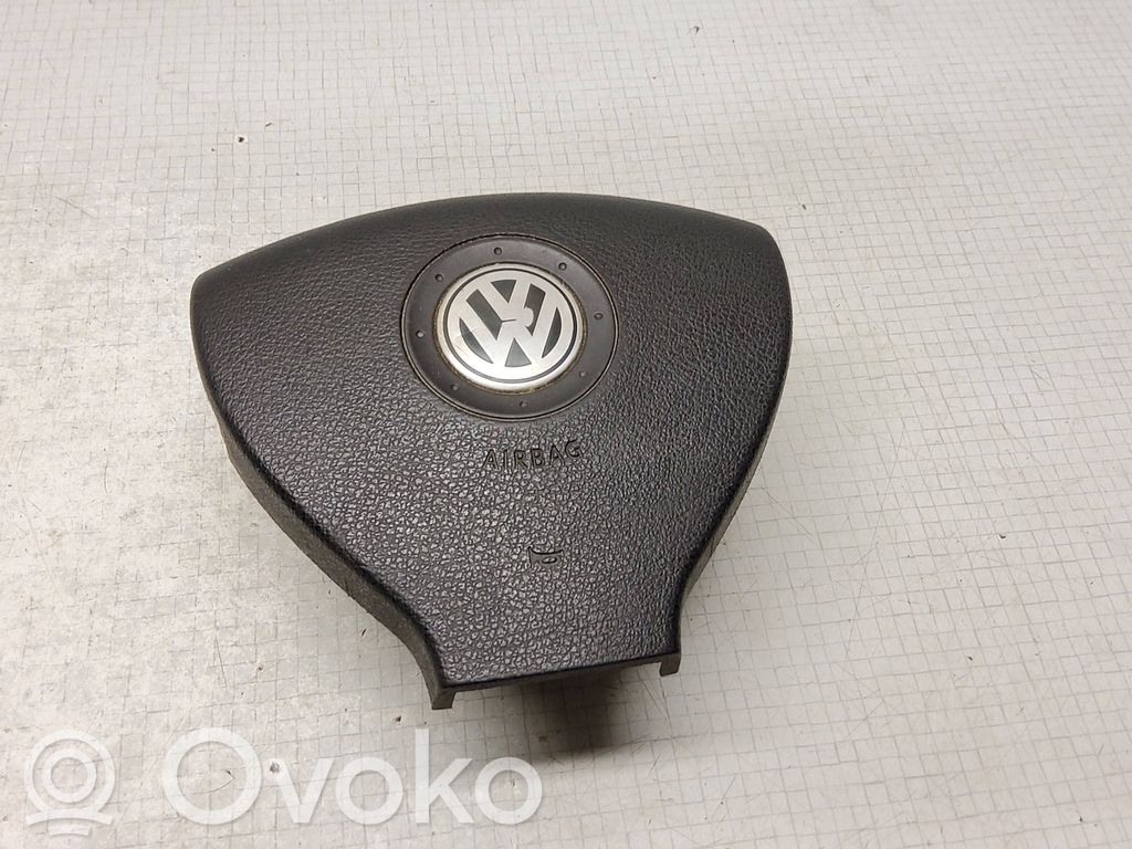 Volkswagen Caddy Airbag dello sterzo 
