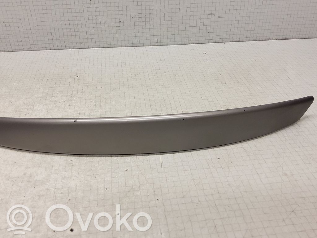 Dekoratyvinė apdaila   3415538,3403852