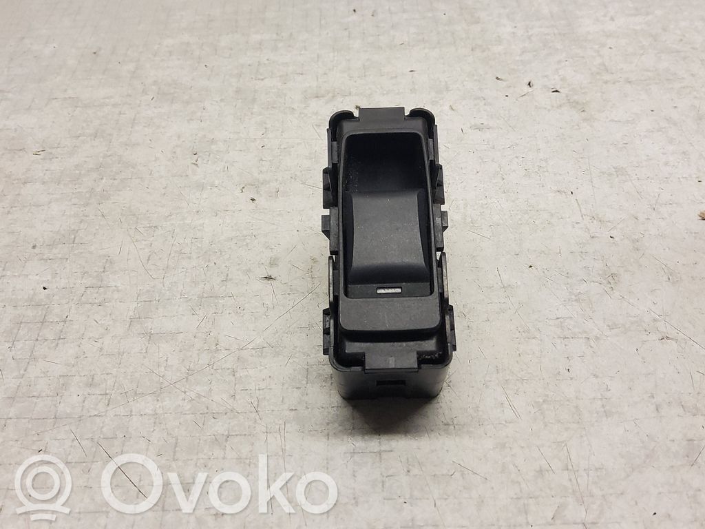 Dodge Caliber Electric window control switch 
