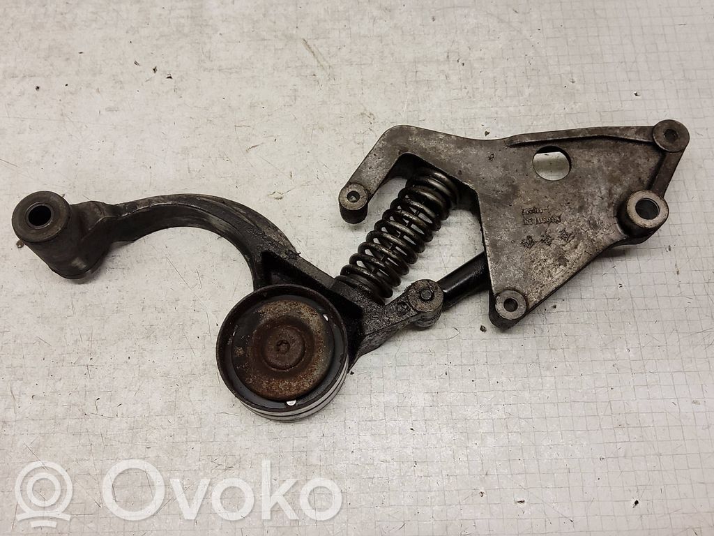 Mini One - Cooper R50 - 53 Întinzător curea generator/alternator 