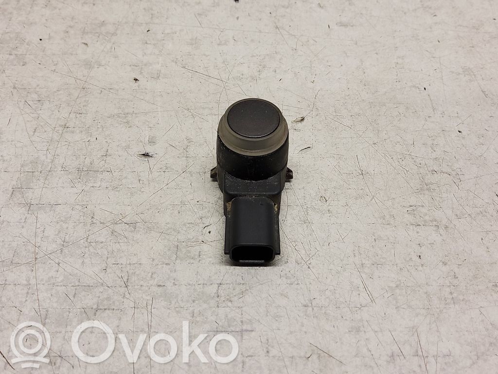 Sensor de aparcamiento PDC   13282887,0263003,100218Q2,C0955