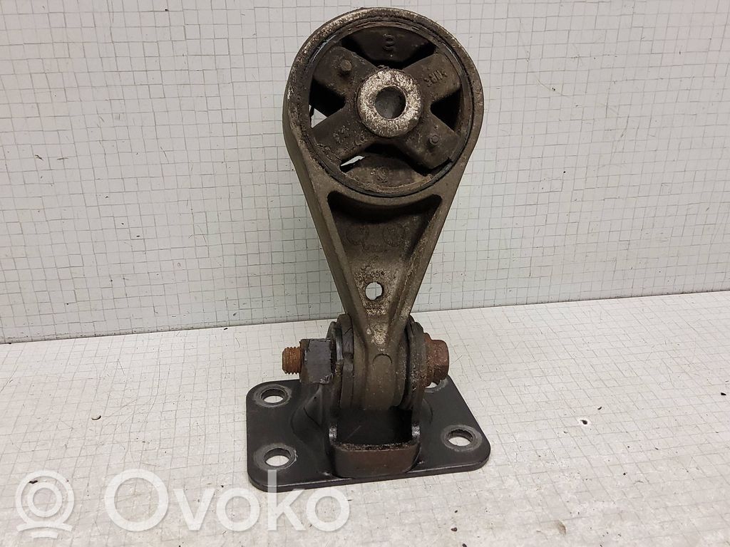 Mini One - Cooper R50 - 53 Engine mount bracket 