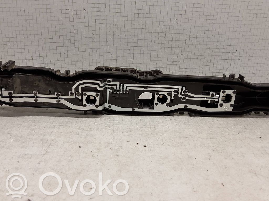 Takavalon osa   BK2113N004AC
